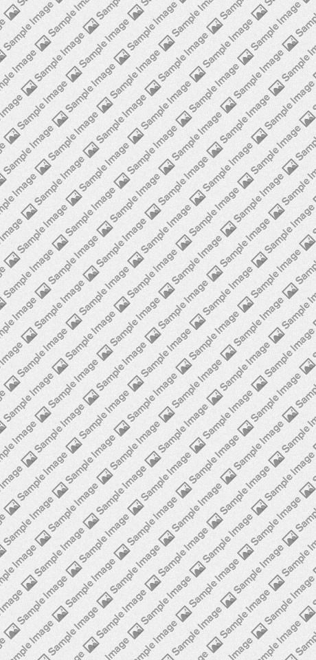 FlexSlider is a versatile slideshow particle with multiple layouts